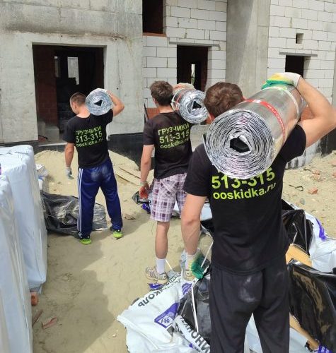  в Наро-Фоминске